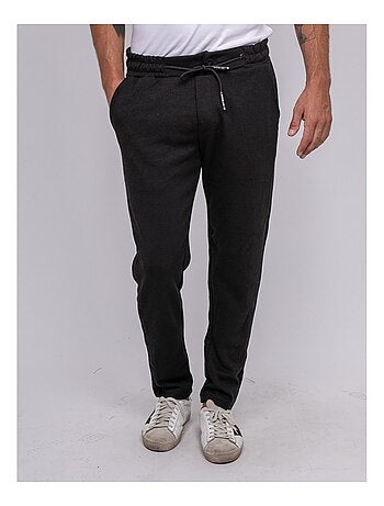 Pantalón chino de felpa VICTORIAVIL