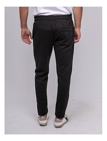 Pantalón chino de felpa VICTORIAVIL