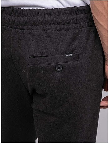 Pantalón chino de felpa VICTORIAVIL