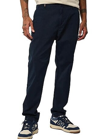 Pantalón Chino de Hombre Kaporal