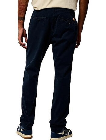 Pantalón Chino de Hombre Kaporal