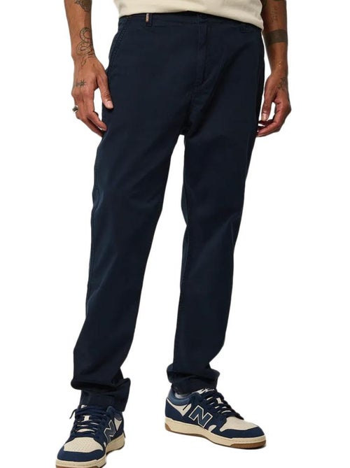 Pantalón Chino de Hombre Kaporal - Kiabi