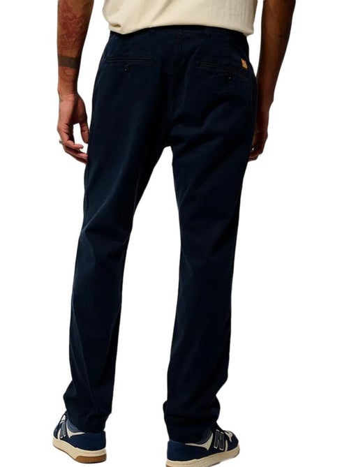Pantalón Chino de Hombre Kaporal - Kiabi