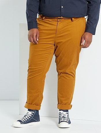 Pantalones y vaqueros de U Power para hombre | FASHIOLA.es
