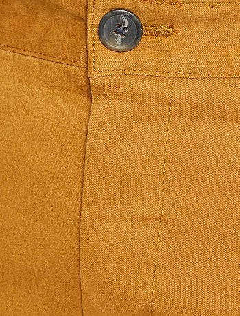 Pantalones de - talla 64 - Kiabi