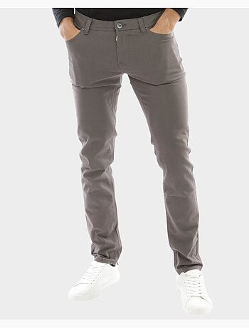 Pantalón chino
