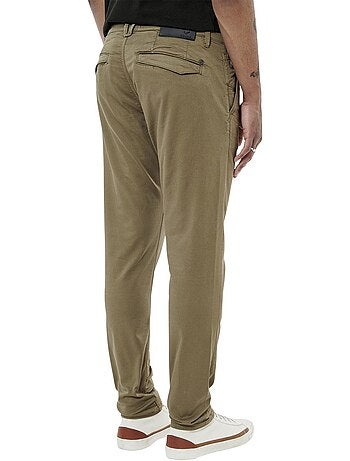 Pantalón Chino Kaporal para Hombre