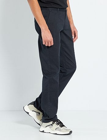Pantalones Chinos en talla 54 para hombre | FASHIOLA.es