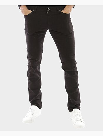 Pantalón chino