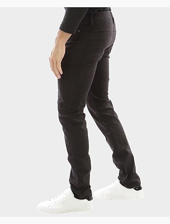 Pantalón chino