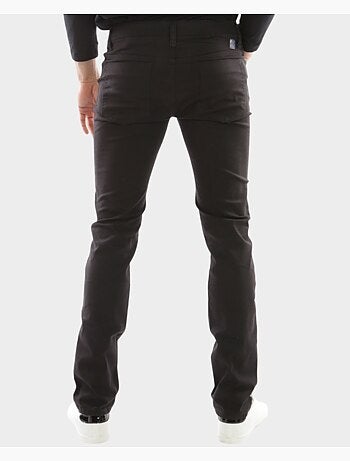 Pantalón chino