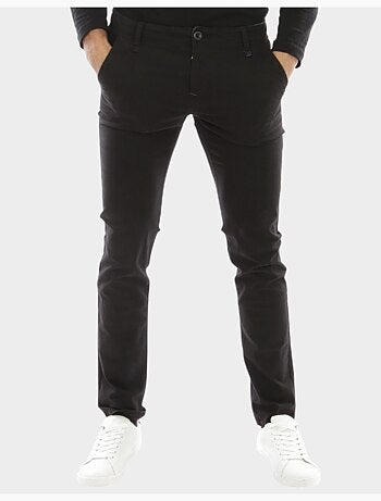 Pantalón chino