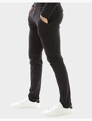 Pantalón chino