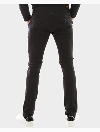 Pantalón chino