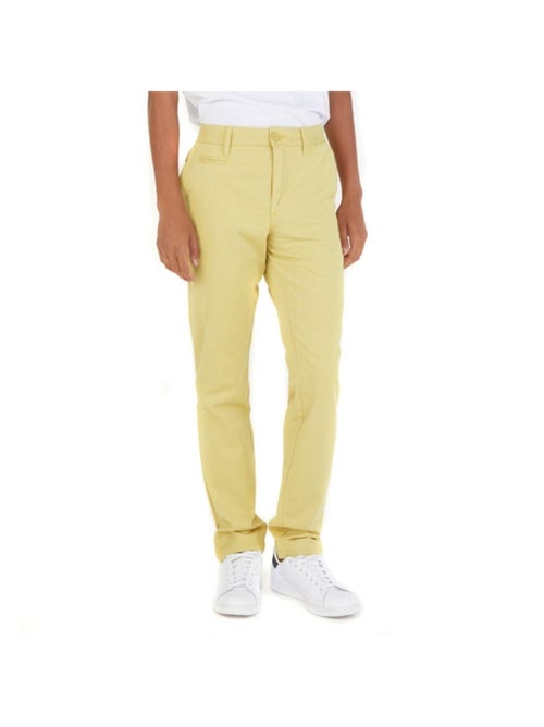 Pantalón chino para hombre Teddy Smith - Kiabi
