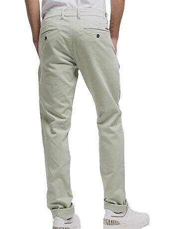 Pantalón Chino para Hombre Teddy Smith