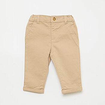 Pantalones