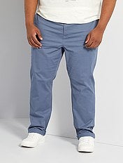 Kiabi Bañadores Hombre Tallas Grandes Online Sales, UP TO 56% OFF |  www.apmusicales.com