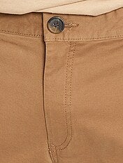 Accesorios, calzado y ropa de hombre | Kiabi