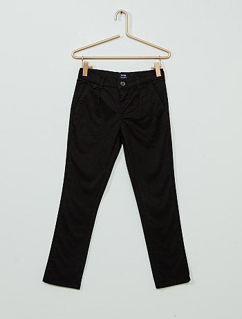 Ropa de trabajo para sanitario -