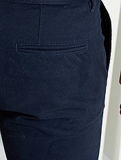 Pantalones Hombre | talla 42 | Kiabi