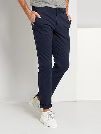 El anular slim eco pedido para