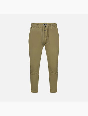 Pantalón Chino Slim Kaporal para Hombre
