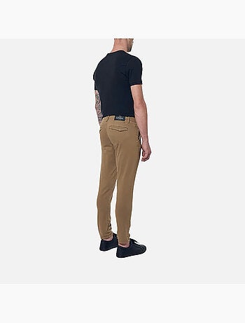 Pantalón Chino Slim Kaporal para Hombre