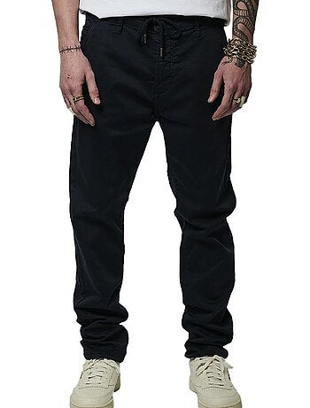 Pantalón Chino Slim Kaporal para Hombre