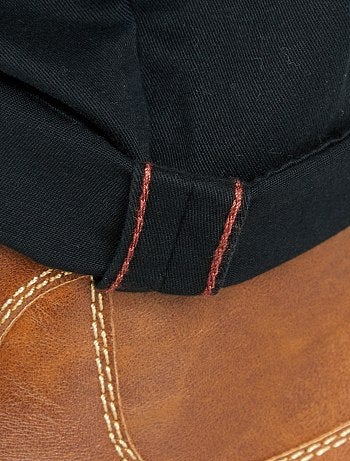 Pantalón chino slim L38 +1,95 m