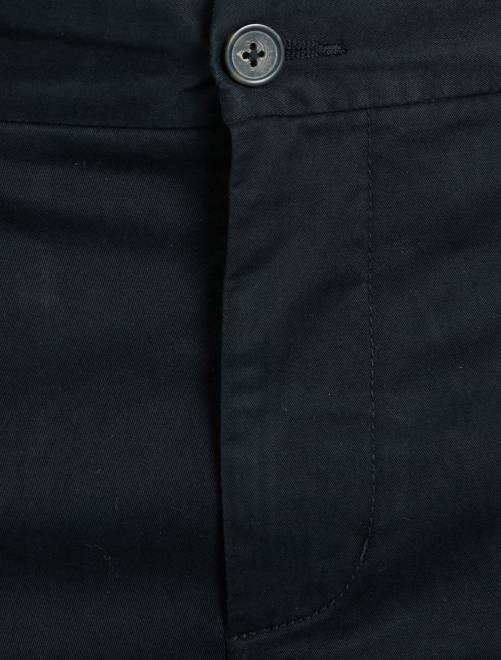 Pantalón chino slim L38 +1,95 m - Kiabi