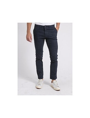 Pantalón chino VALDEK