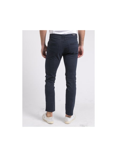 Pantalón chino VALDEK - Kiabi