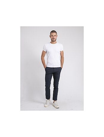 Pantalón chino VALDEK
