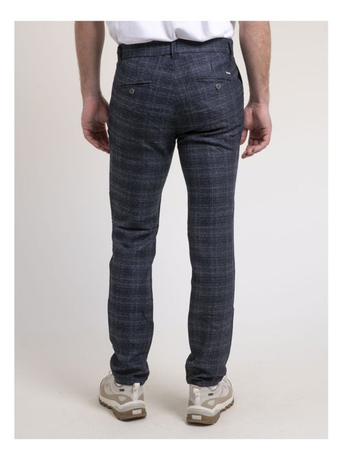 Pantalón chino VOLEG - Kiabi