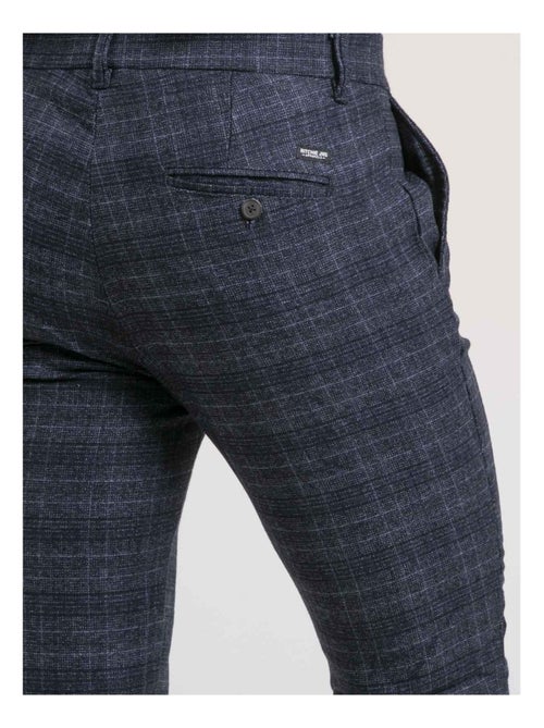 Pantalón chino VOLEG - Kiabi