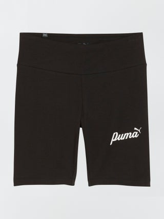 Pantalón ciclista 'Puma'