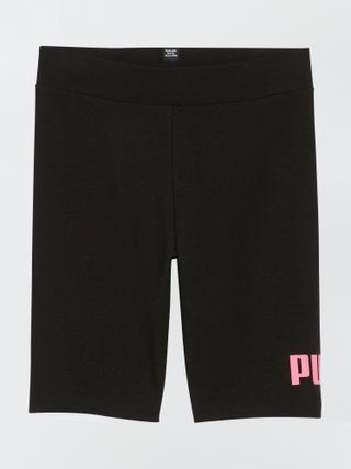 Pantalón ciclista 'Puma'