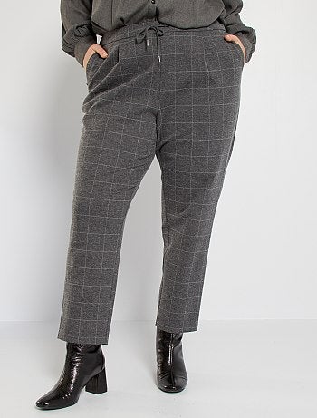 قارن مشط تاجر pantalones de mujer kiabi - predatorslc.com