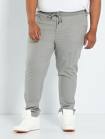 Slim fit vintage de Pantalones cortos para Hombre | FASHIOLA.es - Página 2