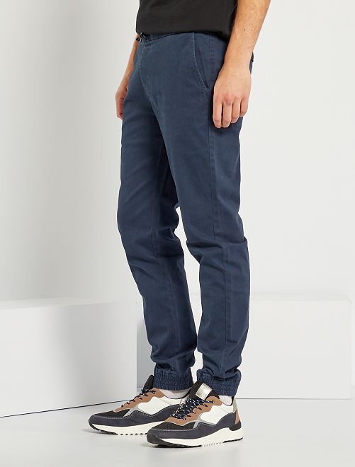 Pantalon corte de Slim para Hombre | FASHIOLA.es - Página 5