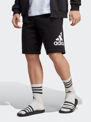 Pantalón corto 'adidas'
