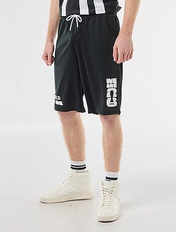 Pantalón corto ancho de fútbol Copa Mundial FIFA 26™