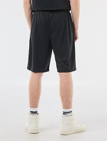 Pantalón corto ancho de fútbol Copa Mundial FIFA 26™