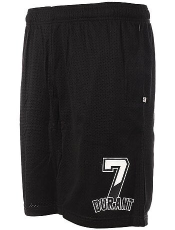 Pantalón Corto Baloncesto Hombre NBA Brooklyn Nets