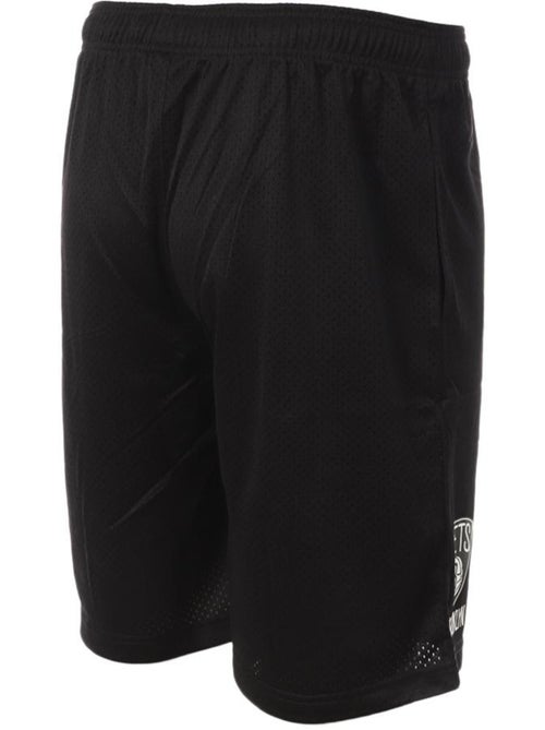Pantalón Corto Baloncesto Hombre NBA Brooklyn Nets - Kiabi
