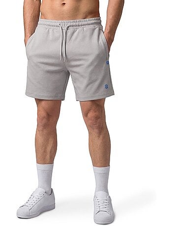 Pantalón corto boombastic hombre hombre bbc riff