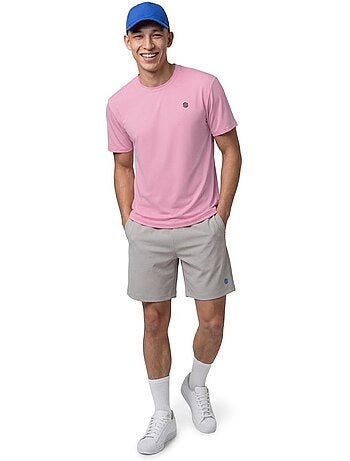 Pantalón corto boombastic hombre hombre bbc riff