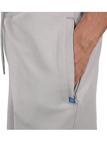 Pantalón corto boombastic hombre hombre bbc riff