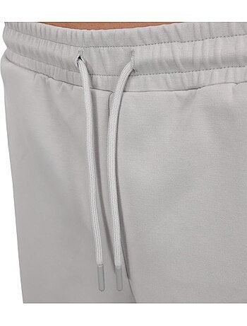 Pantalón corto boombastic hombre hombre bbc riff